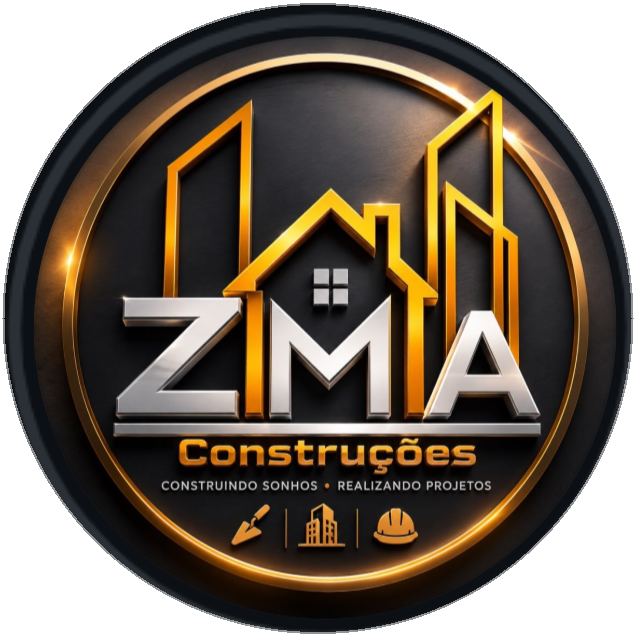 Zehma Construções